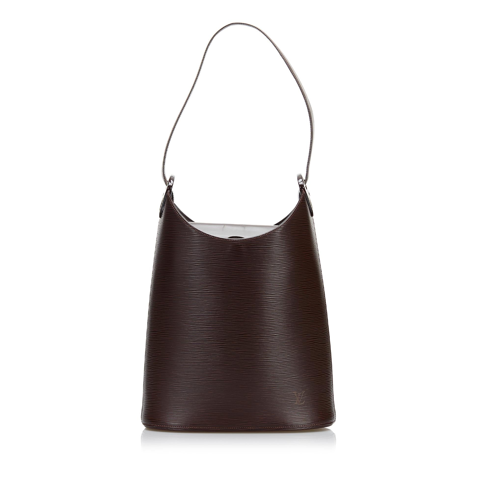 LO-LV bags 8032