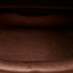 LO-LV bags 8032