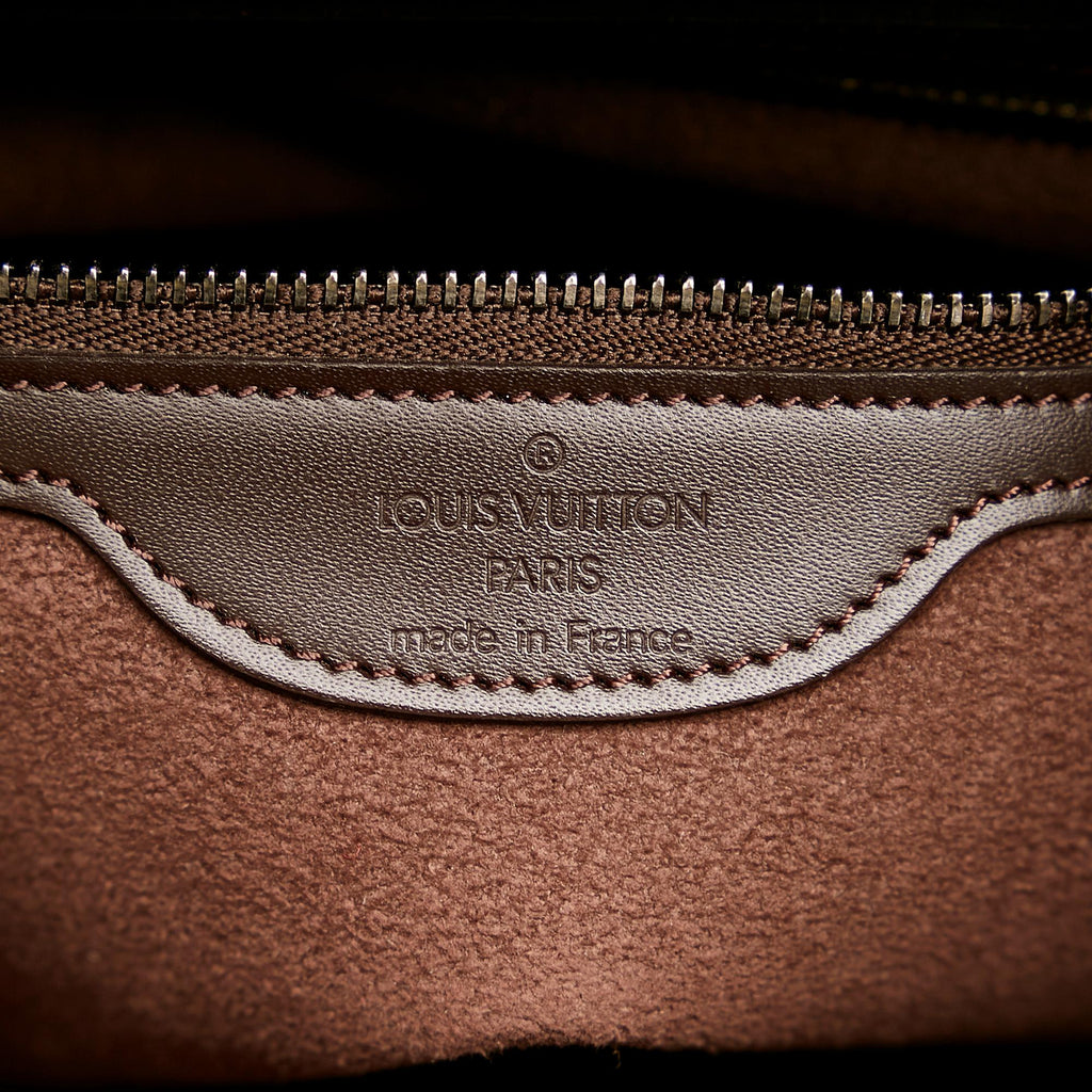 LO-LV bags 8032