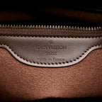LO-LV bags 8032