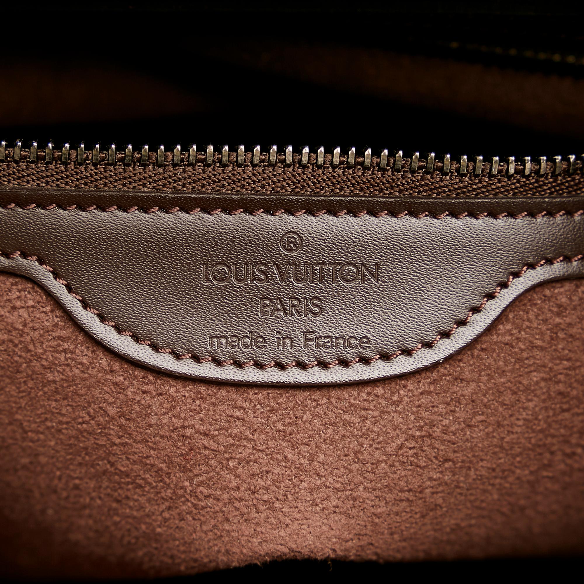 LO-LV bags 8032