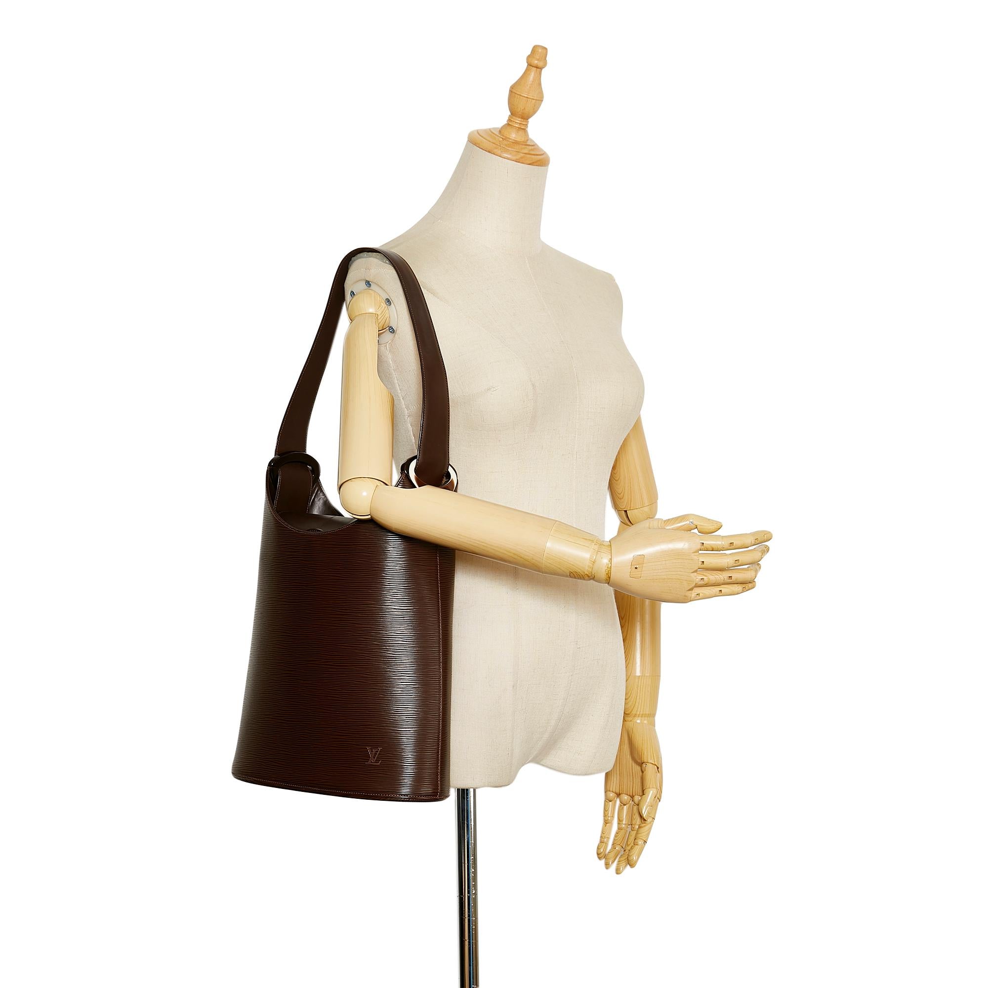 LO-LV bags 8032