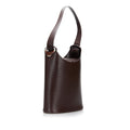 LO-LV bags 8032