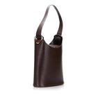 LO-LV bags 8032