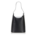 LO-LV bags 13382