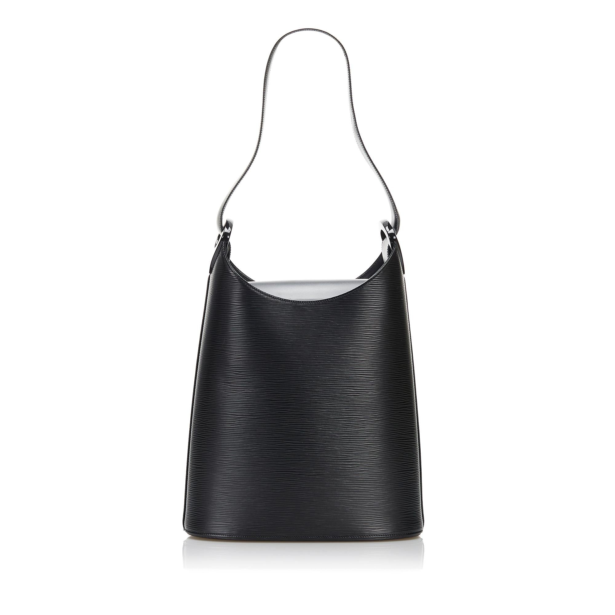 LO-LV bags 13382