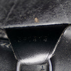 LO-LV bags 13382