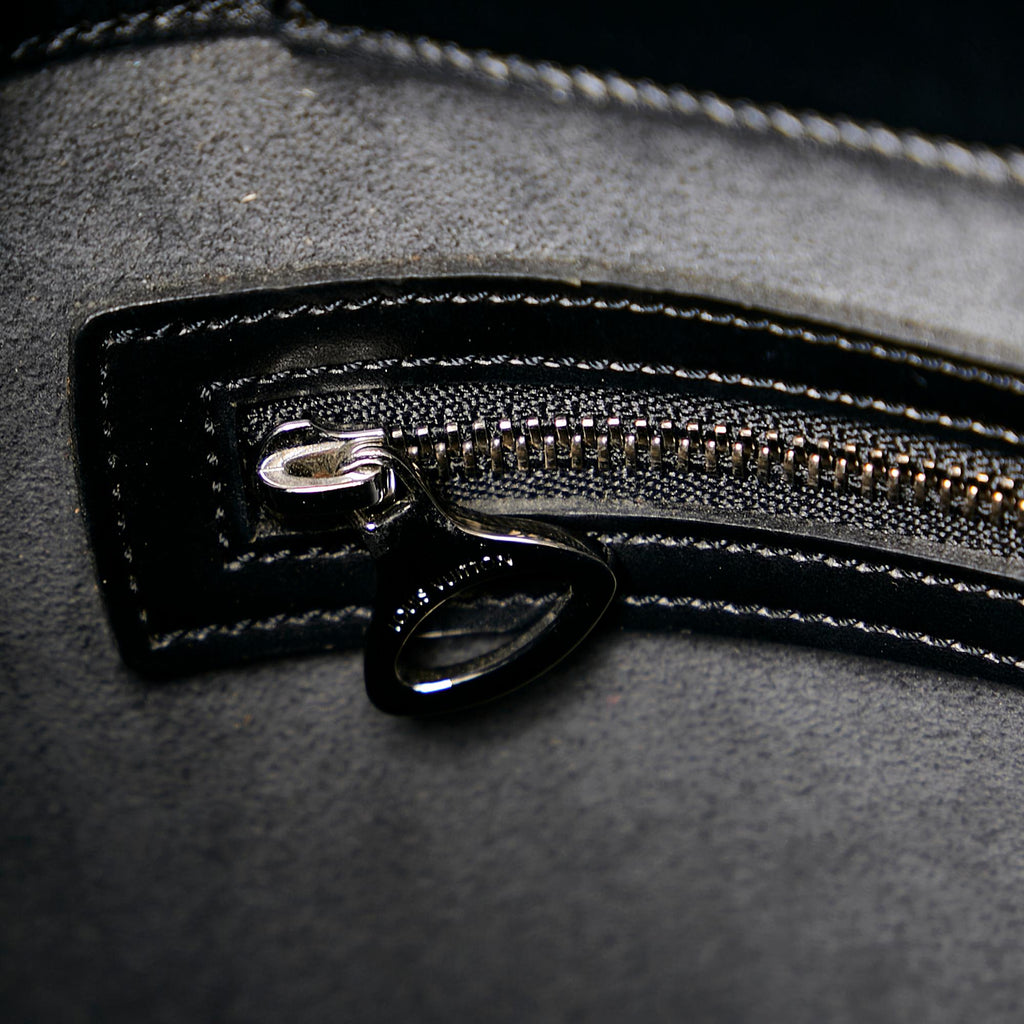 LO-LV bags 13382