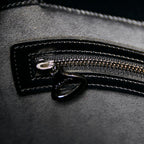 LO-LV bags 13382