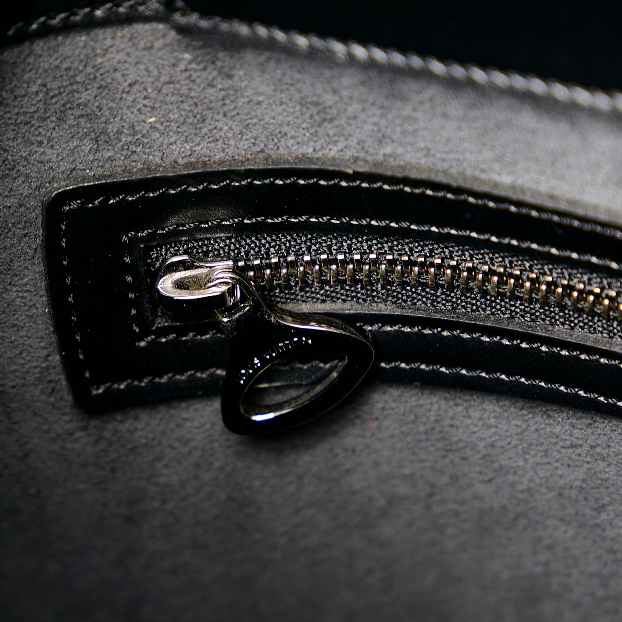 LO-LV bags 13382