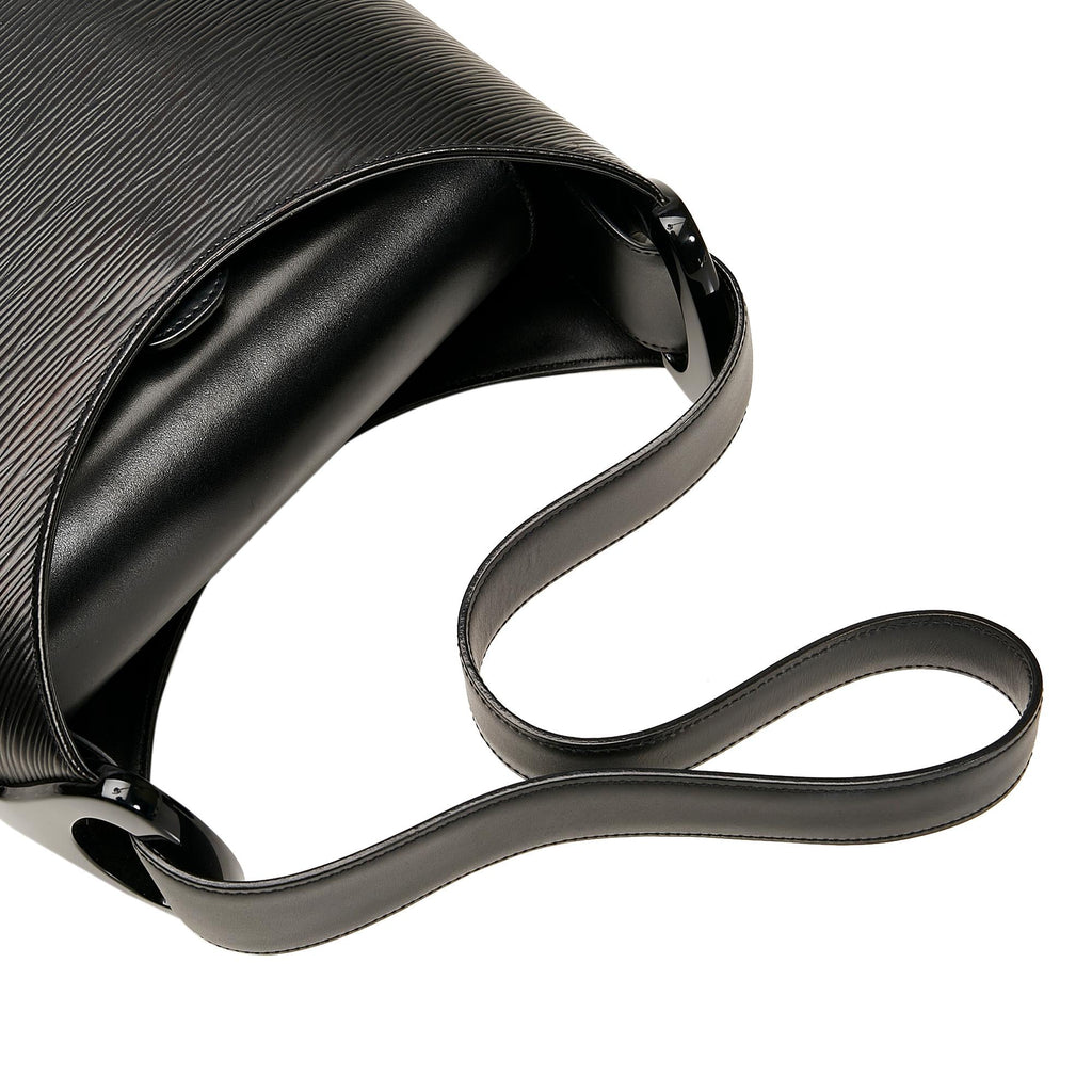 LO-LV bags 13382