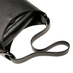 LO-LV bags 13382