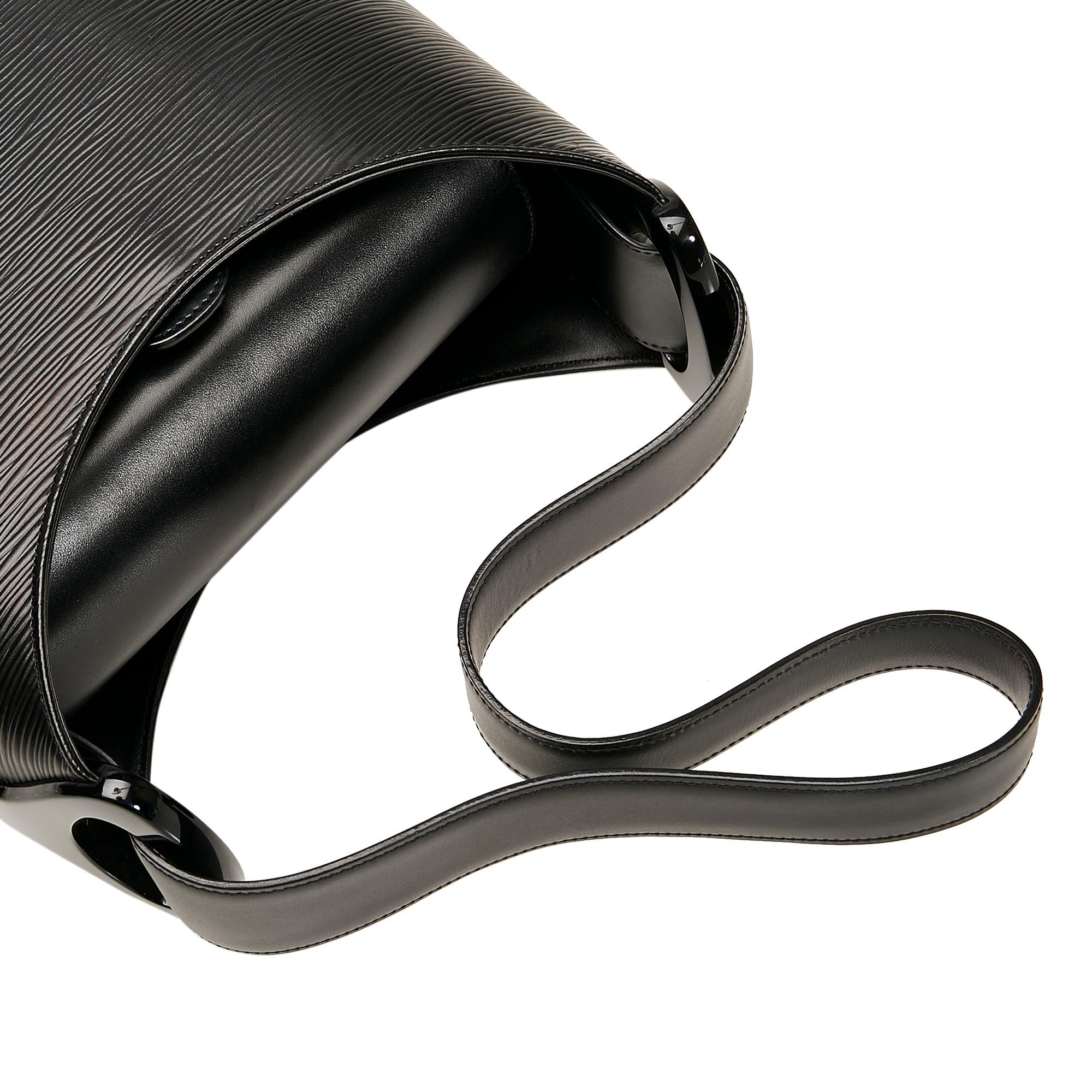 LO-LV bags 13382
