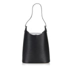 LO-LV bags 13382