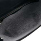 LO-LV bags 13382