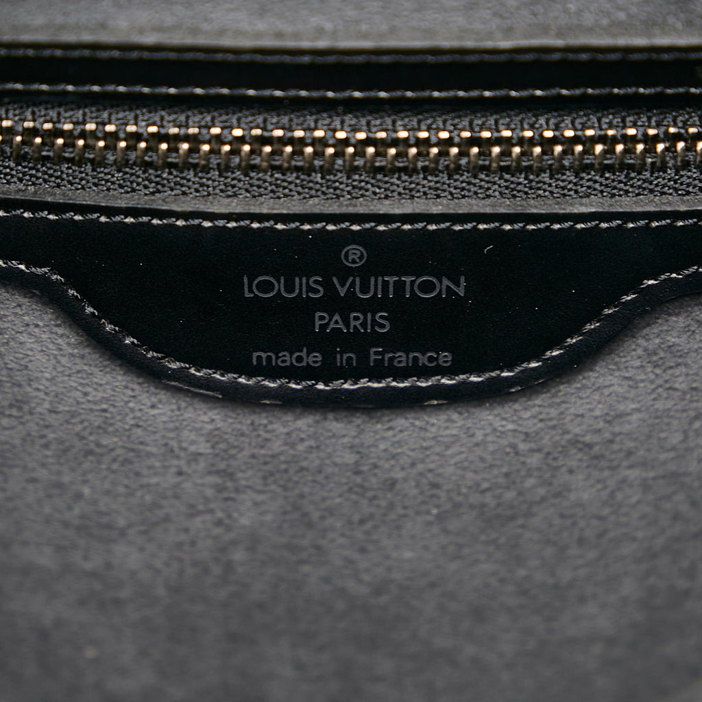 LO-LV bags 13382
