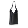 LO-LV bags 13382