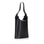 LO-LV bags 13382