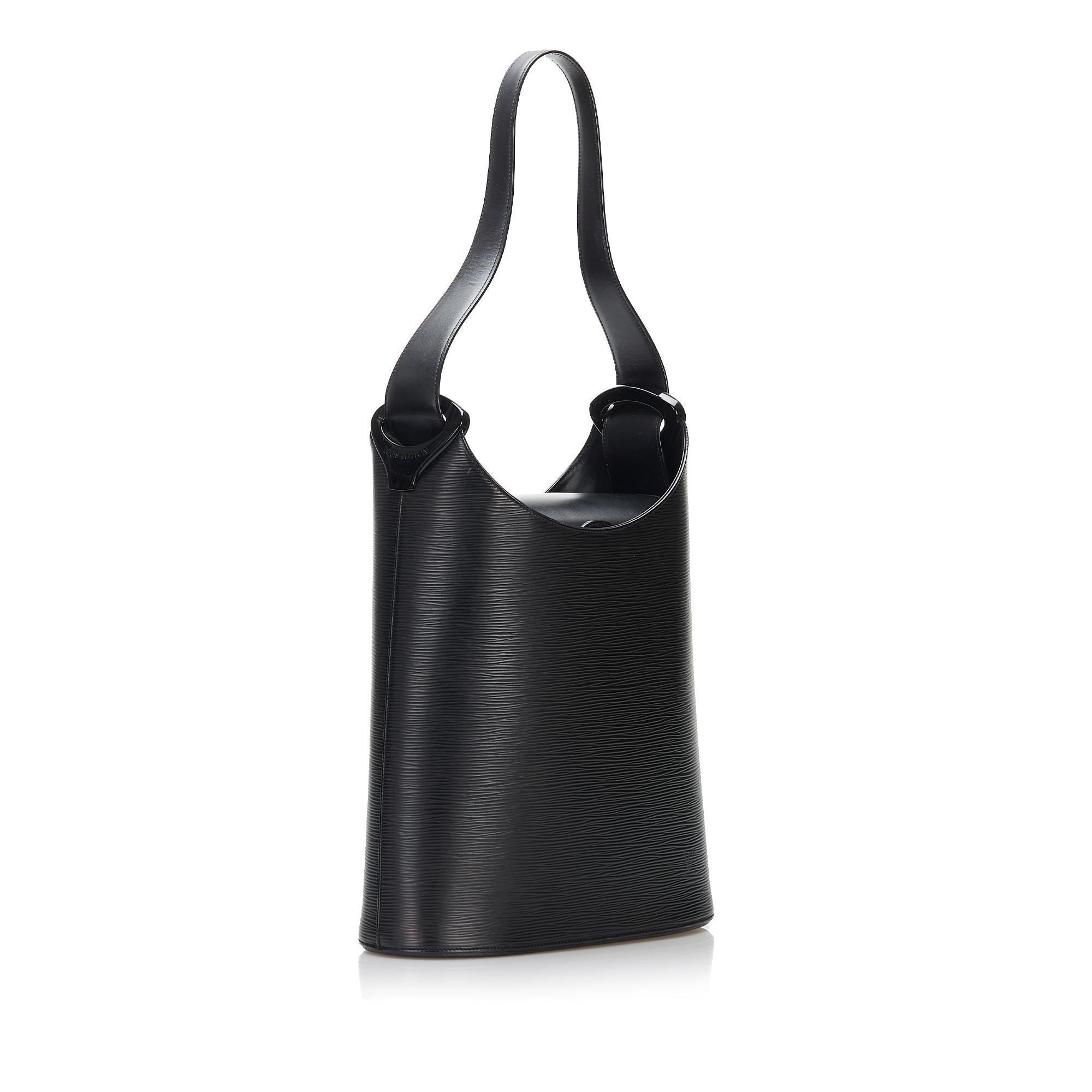 LO-LV bags 13382