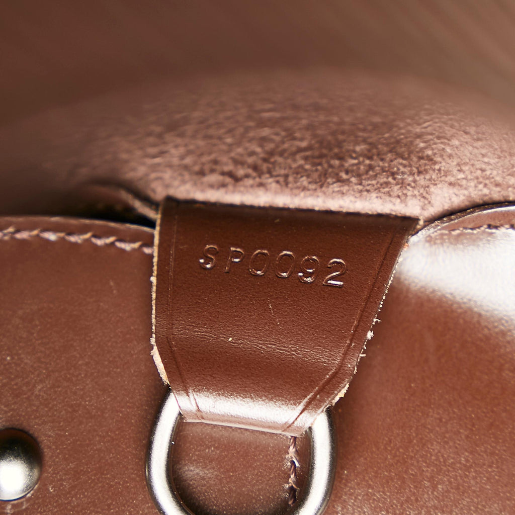 LO-LV bags 7870
