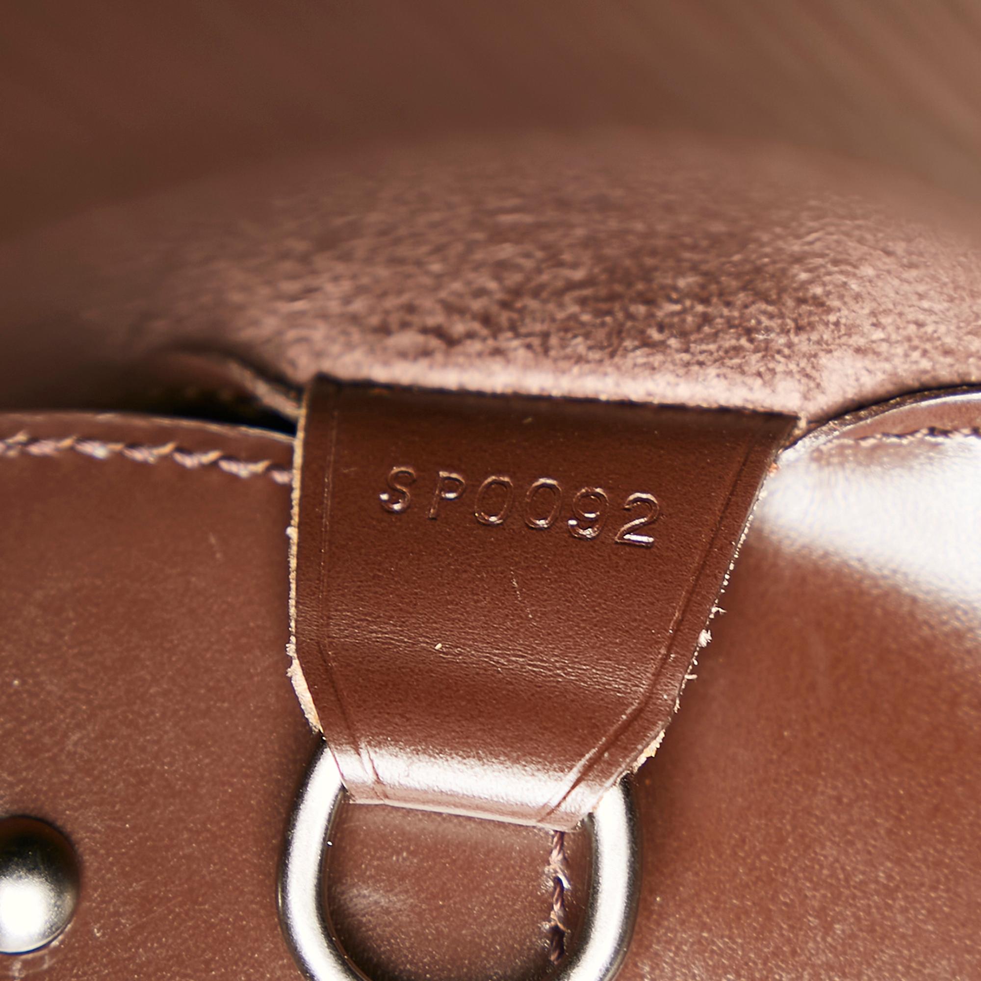 LO-LV bags 7870
