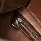 LO-LV bags 7870