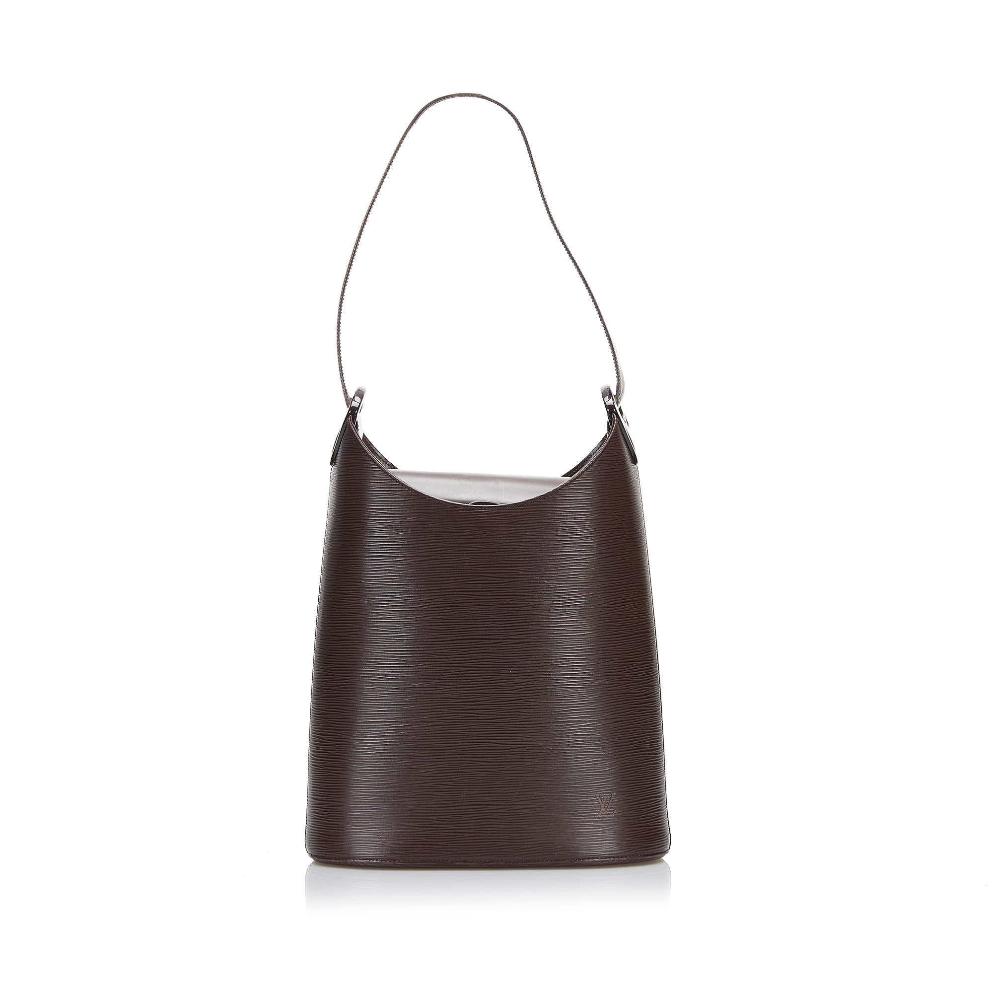 LO-LV bags 7870