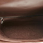 LO-LV bags 7870