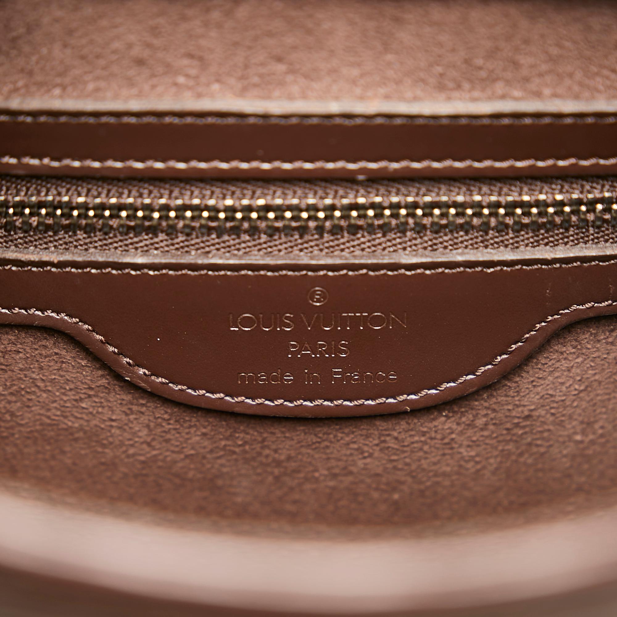 LO-LV bags 7870