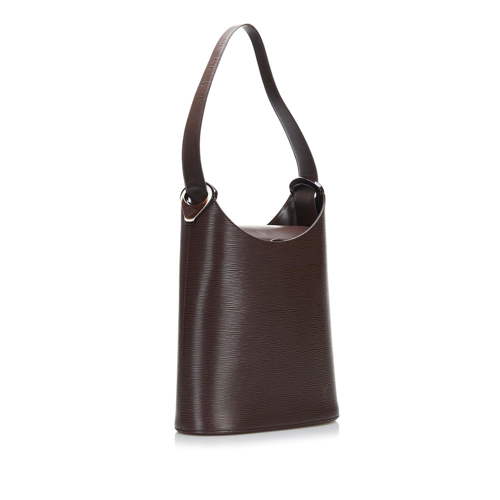 LO-LV bags 7870