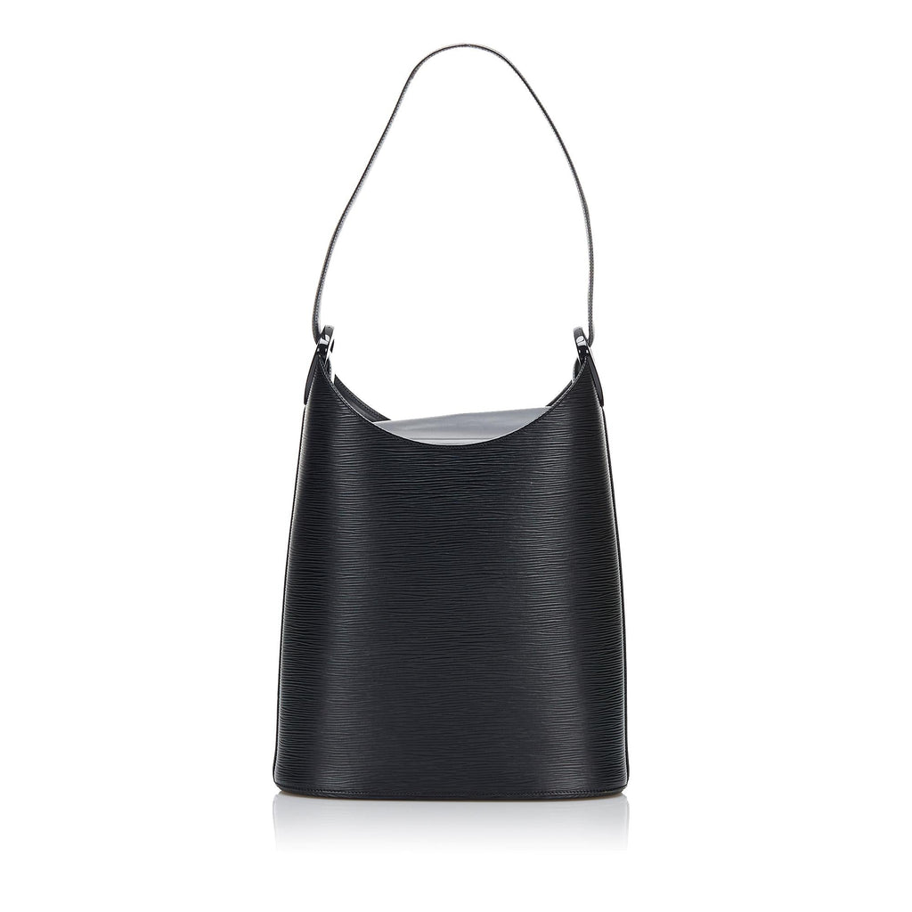 LO-LV bags 7631