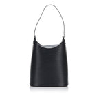LO-LV bags 7631