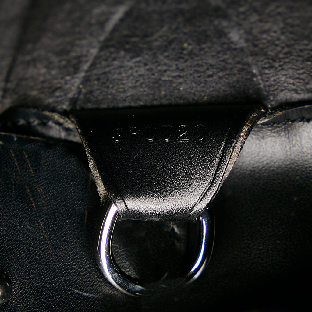 LO-LV bags 7631