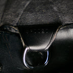 LO-LV bags 7631