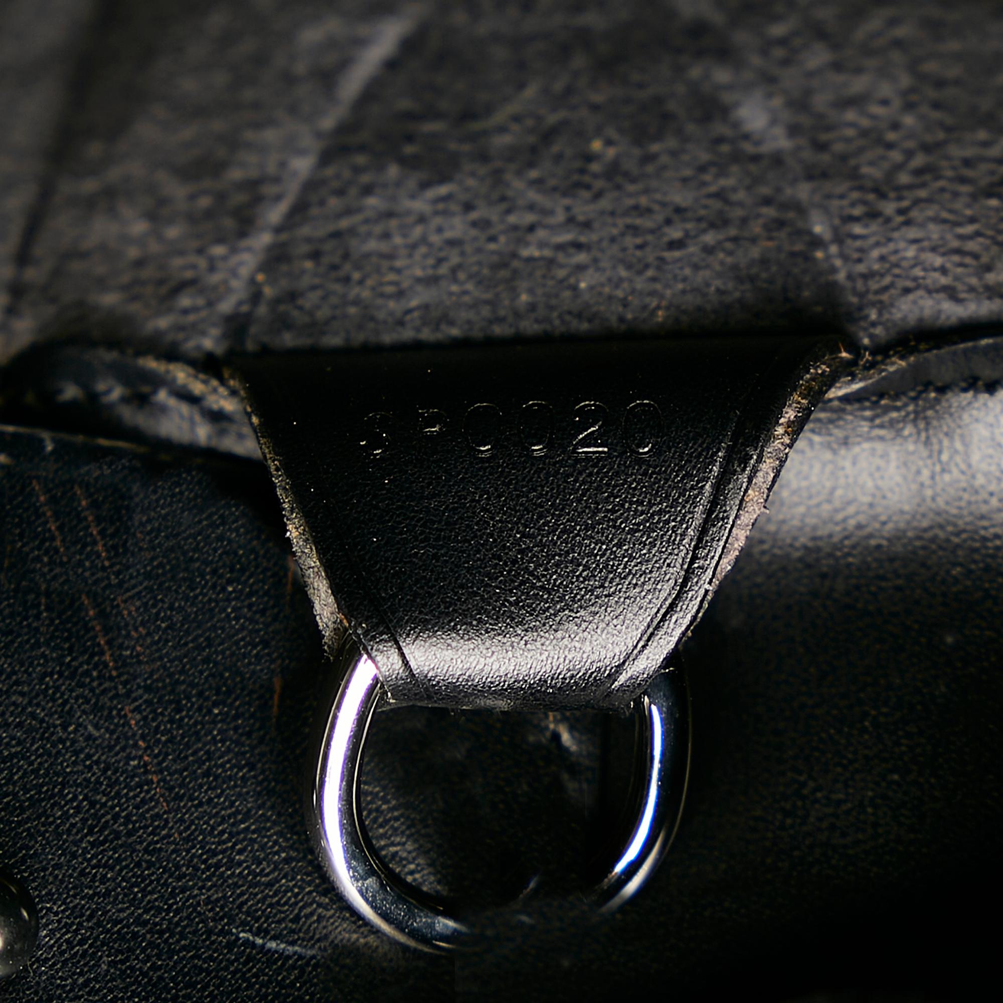 LO-LV bags 7631
