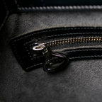 LO-LV bags 7631