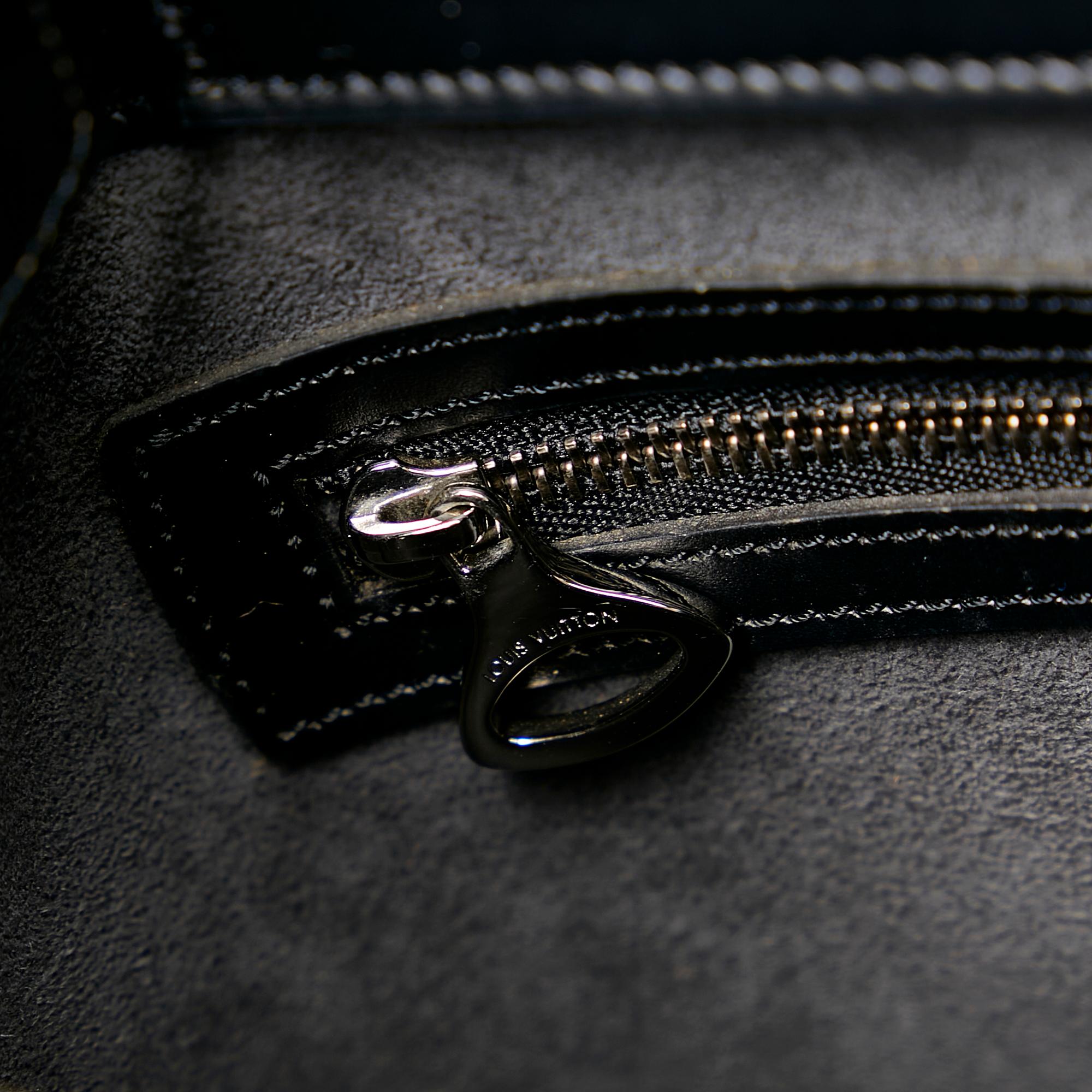 LO-LV bags 7631