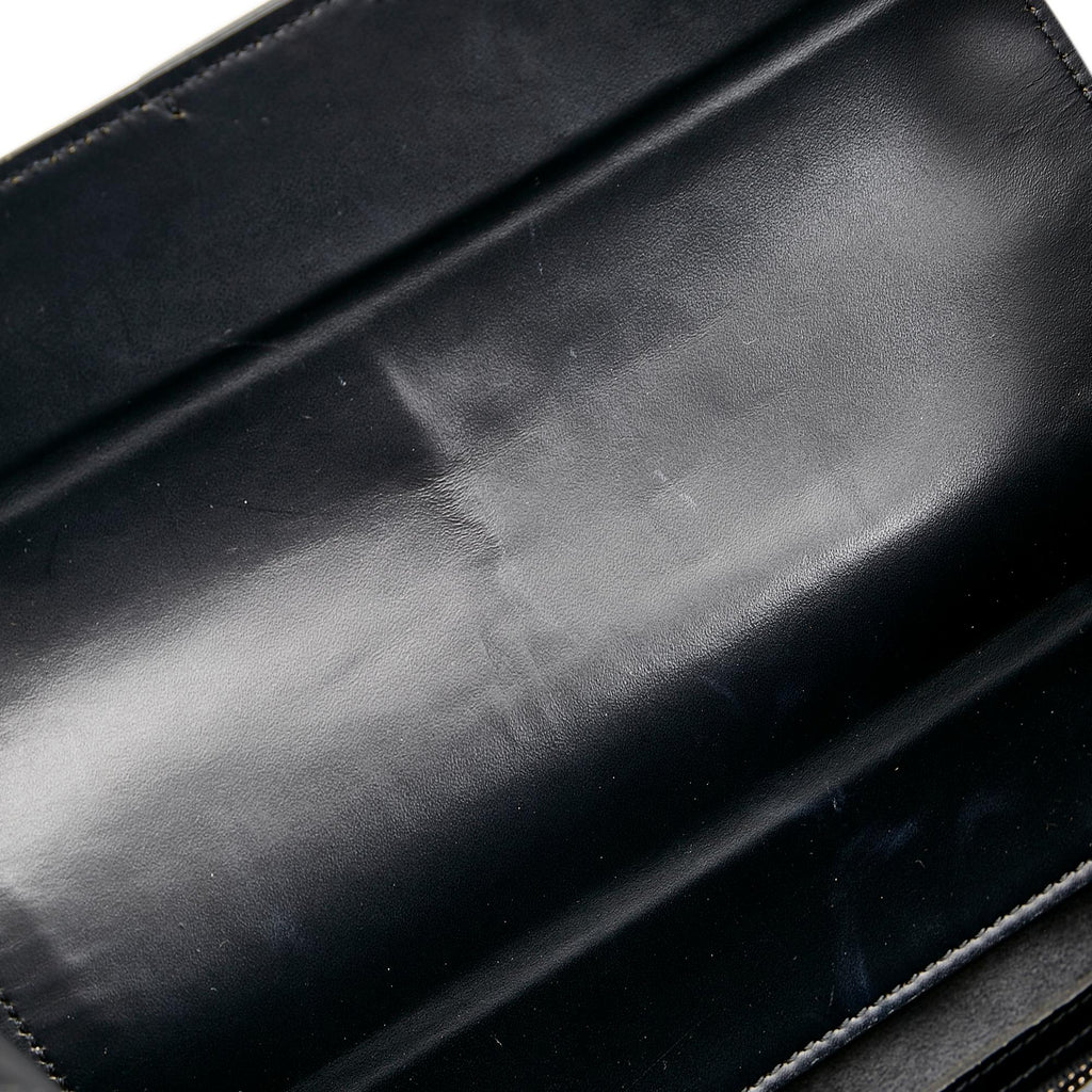 LO-LV bags 7631