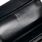 LO-LV bags 7631
