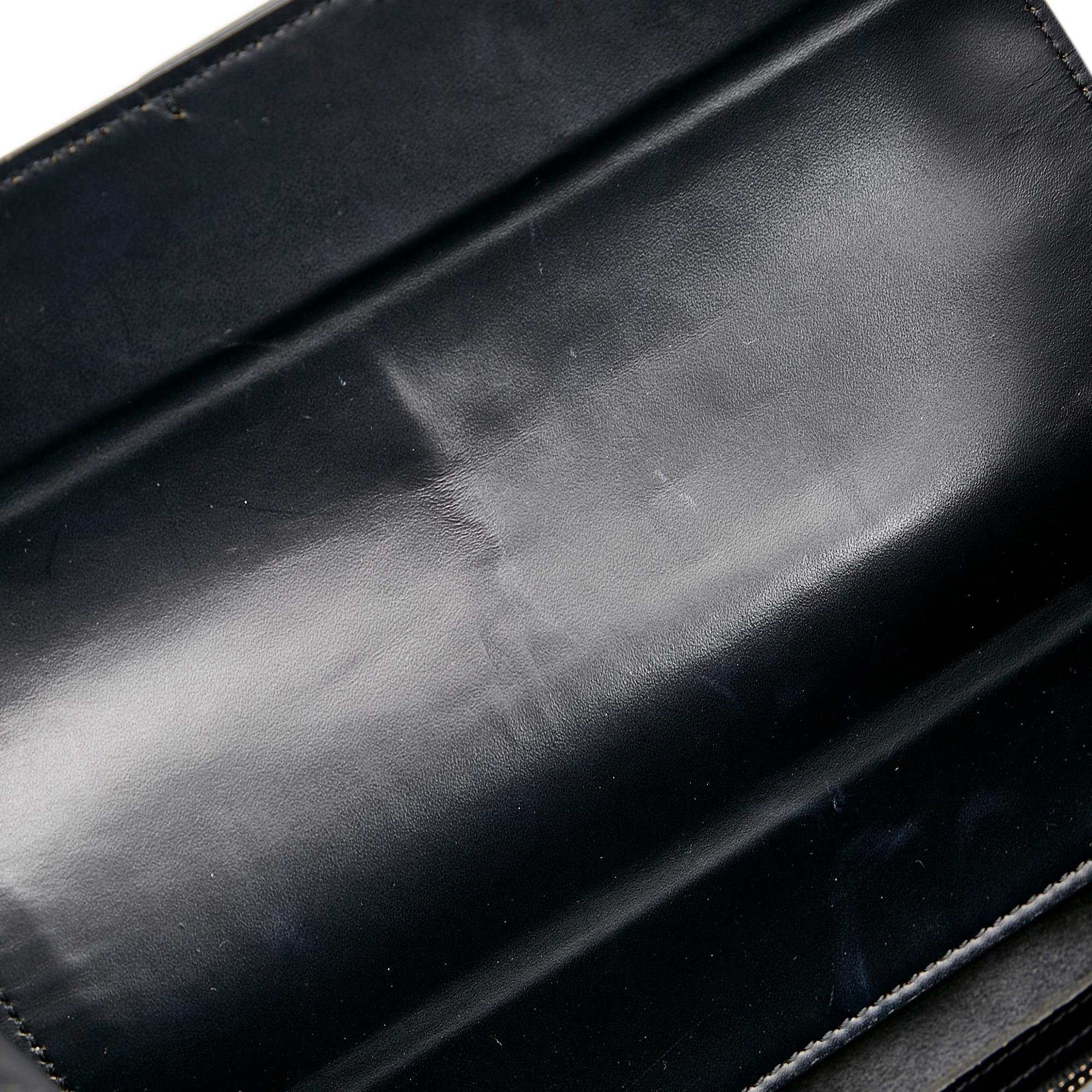 LO-LV bags 7631