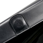 LO-LV bags 7631