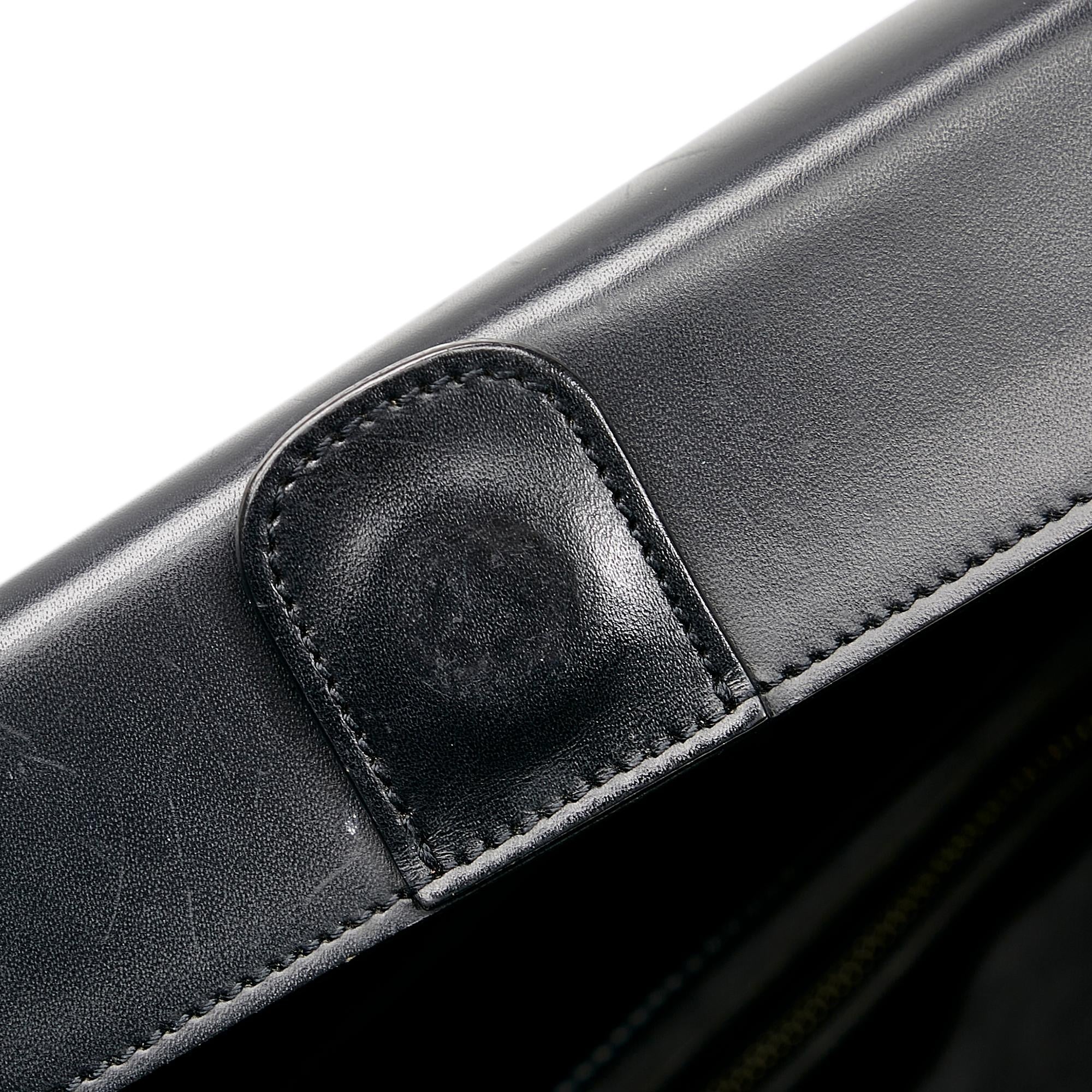 LO-LV bags 7631