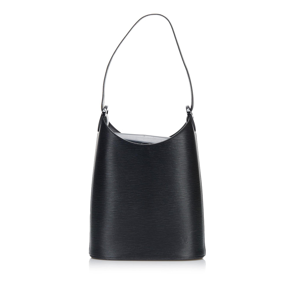 LO-LV bags 7631