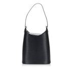 LO-LV bags 7631
