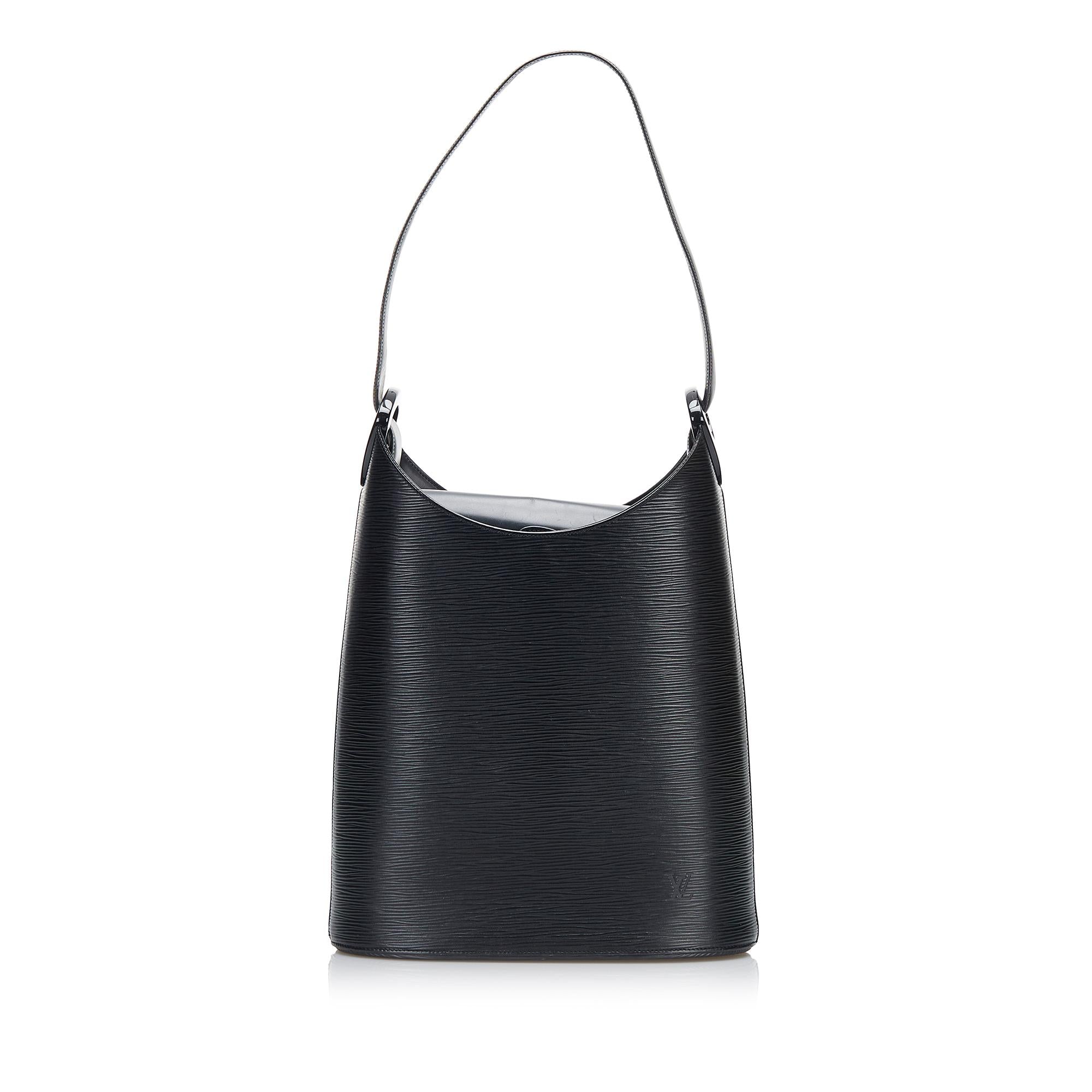 LO-LV bags 7631