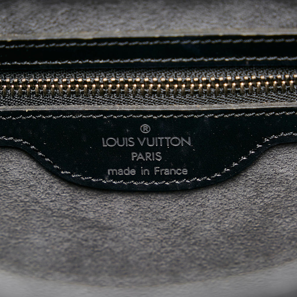 LO-LV bags 7631