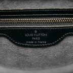 LO-LV bags 7631