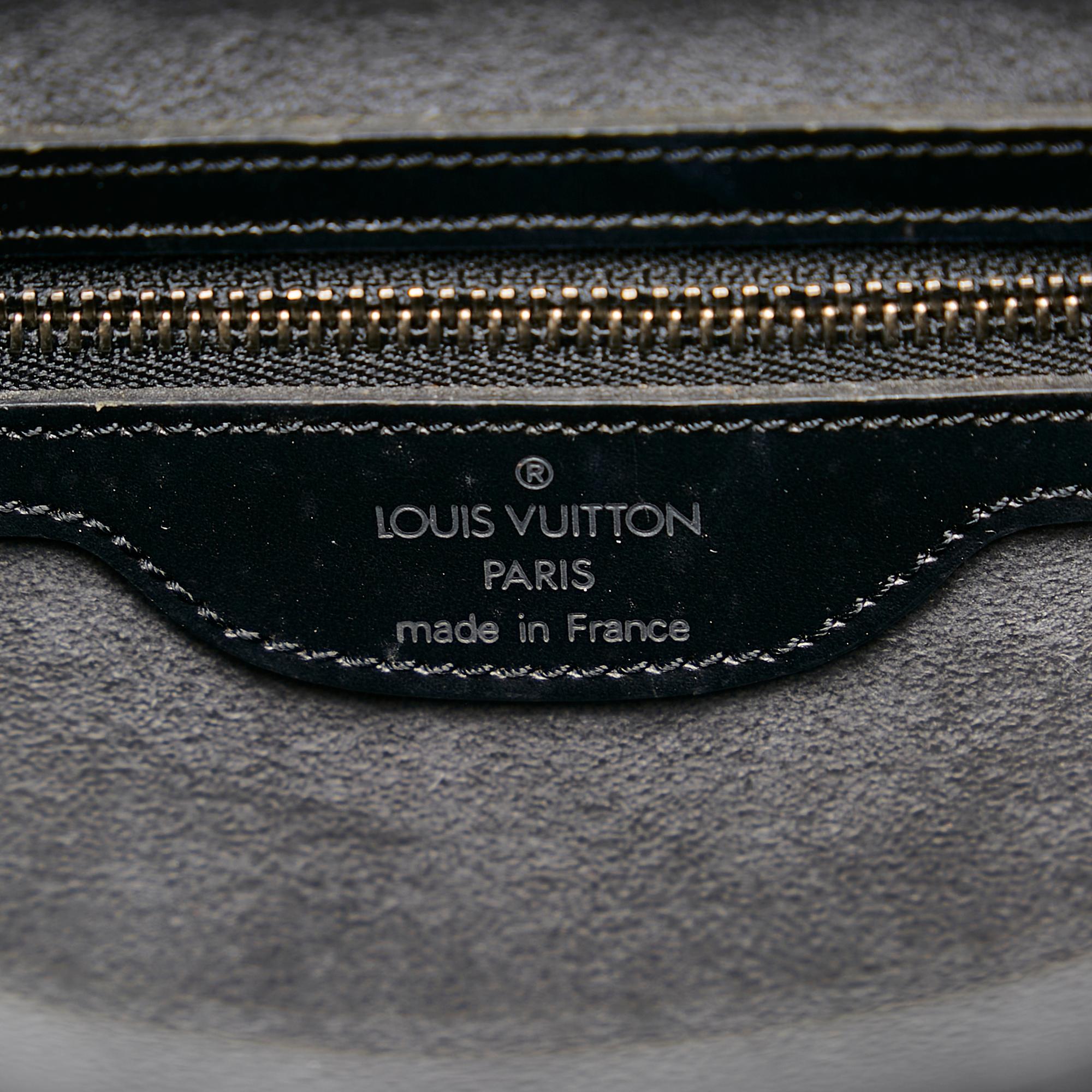 LO-LV bags 7631