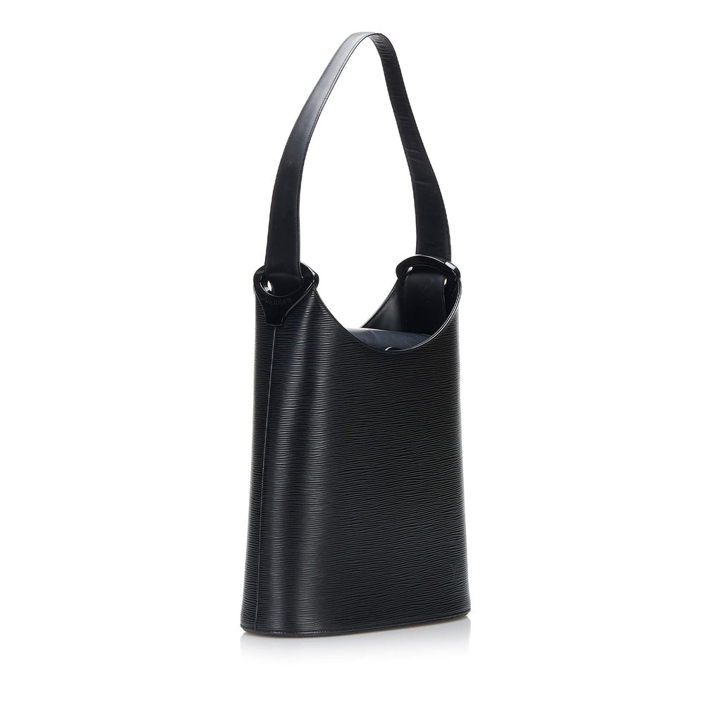 LO-LV bags 7631