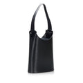 LO-LV bags 7631